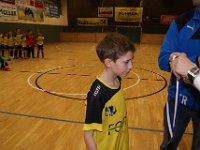 U12 13122015 086