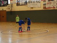 U13 05122015 003