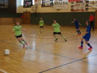 U13 05122015 004