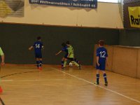 U13 05122015 005