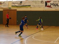 U13 05122015 007
