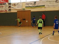 U13 05122015 008