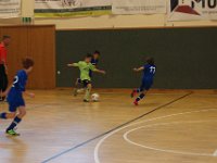 U13 05122015 009