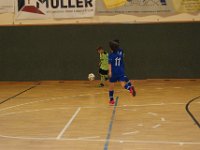 U13 05122015 010
