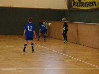 U13 05122015 011