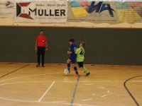 U13 05122015 012