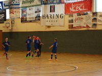 U13 05122015 015