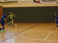 U13 05122015 016