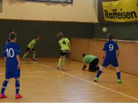 U13 05122015 017