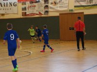 U13 05122015 018