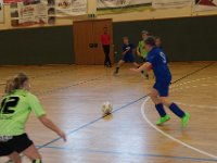U13 05122015 019