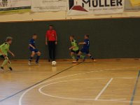 U13 05122015 020