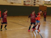 U13 05122015 024
