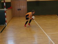 U13 05122015 025