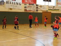 U13 05122015 026