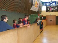 U13 05122015 027