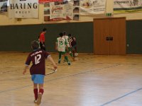 U13 05122015 031