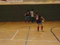 U13 05122015 032