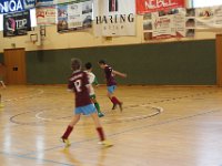 U13 05122015 033