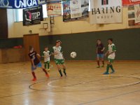 U13 05122015 034
