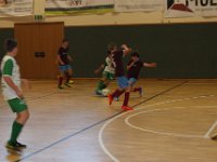U13 05122015 036