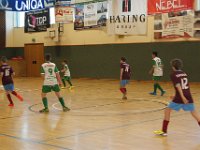 U13 05122015 037