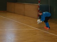 U13 05122015 038