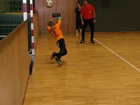 U13 05122015 039
