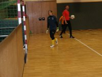 U13 05122015 040