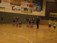 U13 05122015 041