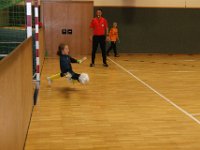 U13 05122015 042