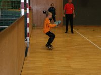 U13 05122015 043