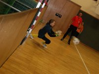 U13 05122015 044