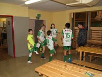 U13 05122015 045