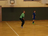 U13 05122015 046