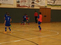 U13 05122015 047