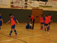 U13 05122015 048