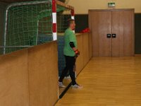 U13 05122015 049