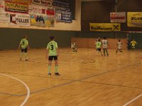 U13 05122015 051