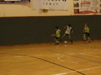 U13 05122015 052