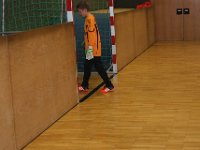 U13 05122015 053