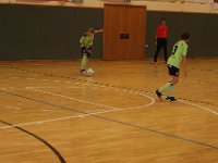 U13 05122015 054