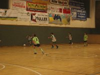 U13 05122015 055