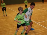 U13 05122015 056