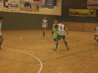 U13 05122015 057