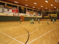 U13 05122015 058