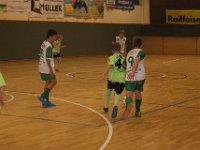 U13 05122015 059