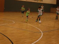 U13 05122015 060