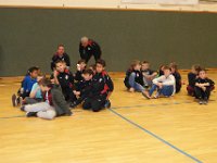 U13 05122015 061