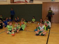 U13 05122015 062